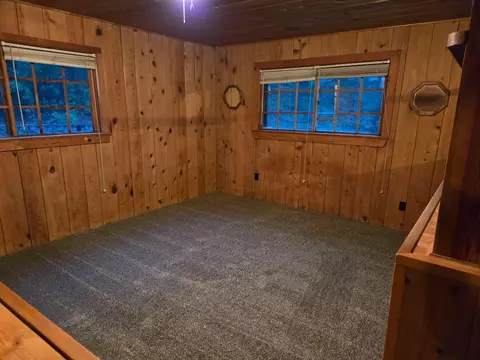 Other - 1263 Waldo Rd, O'brien, OR 97534 photo 2 of 18