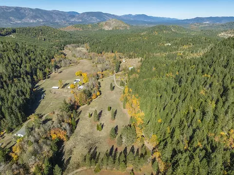 1263 Waldo Rd, O'brien, OR 97534