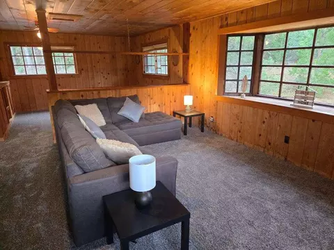 Living - 1263 Waldo Rd, O'brien, OR 97534 photo 2 of 13