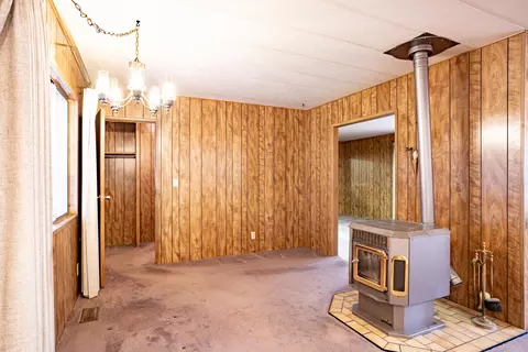 61147 Chuckanut Dr, Bend, OR 97702 photo 14