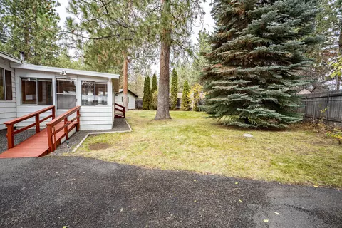 61147 Chuckanut Dr, Bend, OR 97702 photo 34