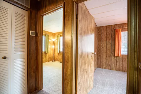 61147 Chuckanut Dr, Bend, OR 97702 photo 18
