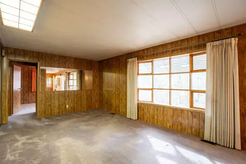 61147 Chuckanut Dr, Bend, OR 97702 photo 17