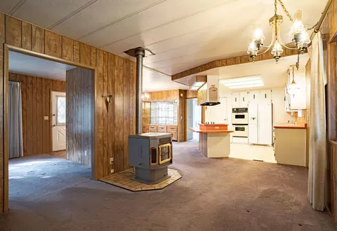 61147 Chuckanut Dr, Bend, OR 97702 photo 15