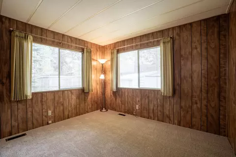 61147 Chuckanut Dr, Bend, OR 97702 photo 20