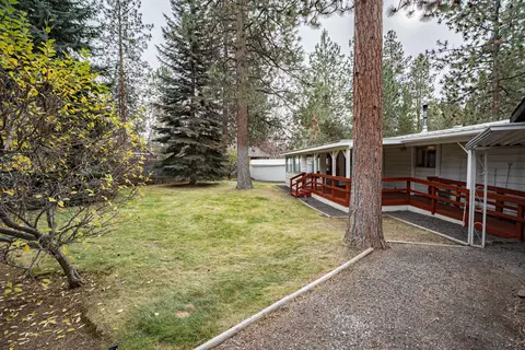 61147 Chuckanut Dr, Bend, OR 97702 photo 31