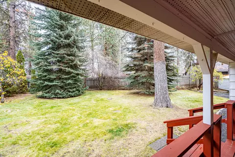 61147 Chuckanut Dr, Bend, OR 97702 photo 30