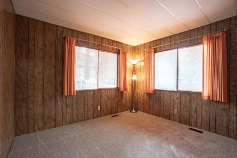 61147 Chuckanut Dr, Bend, OR 97702 photo 19