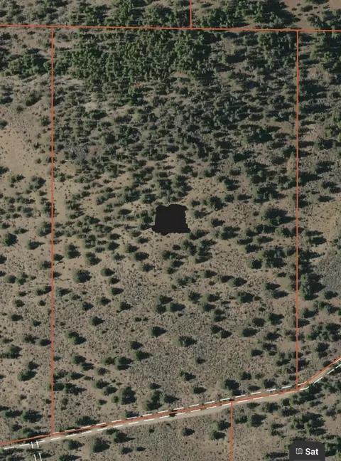 0 Godowa Springs Rd #13, Beatty, OR 97621