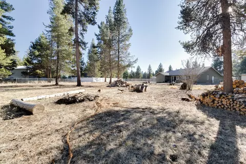 16038 Sunset Ln, La Pine, OR 97739 photo 23