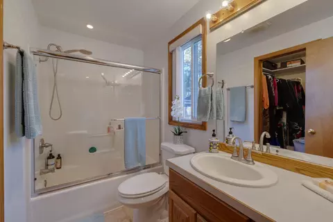 16038 Sunset Ln, La Pine, OR 97739 photo 13