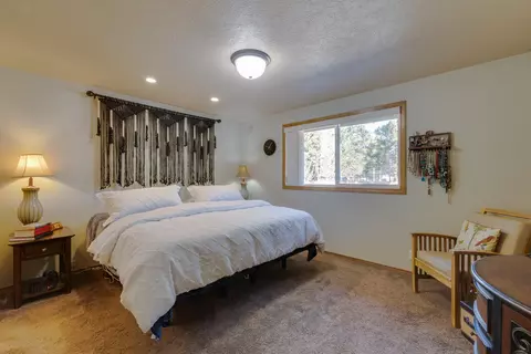16038 Sunset Ln, La Pine, OR 97739 photo 11