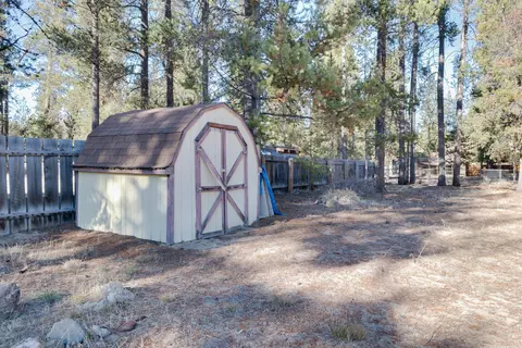 16038 Sunset Ln, La Pine, OR 97739 photo 22