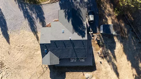 16038 Sunset Ln, La Pine, OR 97739 photo 25