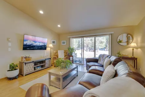 16038 Sunset Ln, La Pine, OR 97739 photo 10