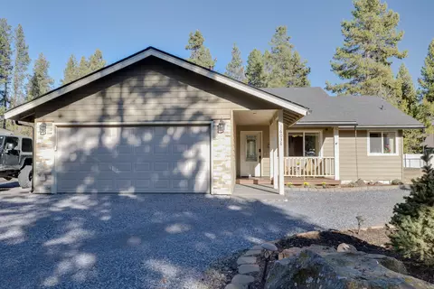 16038 Sunset Ln, La Pine, OR 97739
