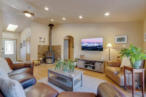 16038 Sunset Ln, La Pine, OR 97739 photo 9