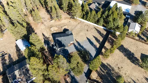 16038 Sunset Ln, La Pine, OR 97739 photo 24