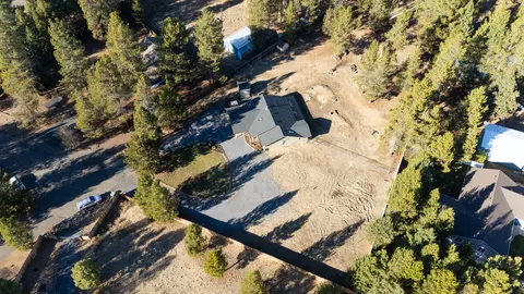 16038 Sunset Ln, La Pine, OR 97739 photo 30