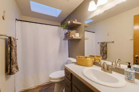 16038 Sunset Ln, La Pine, OR 97739 photo 16
