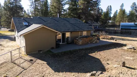 16038 Sunset Ln, La Pine, OR 97739 photo 32