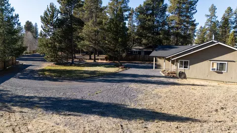 16038 Sunset Ln, La Pine, OR 97739 photo 27