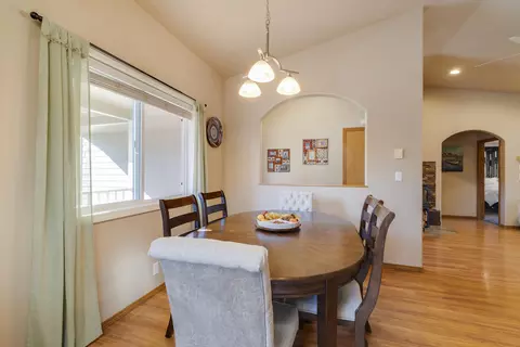 16038 Sunset Ln, La Pine, OR 97739 photo 7