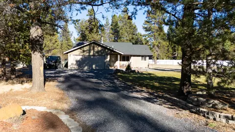 16038 Sunset Ln, La Pine, OR 97739 photo 26