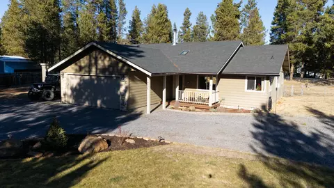 16038 Sunset Ln, La Pine, OR 97739 photo 31
