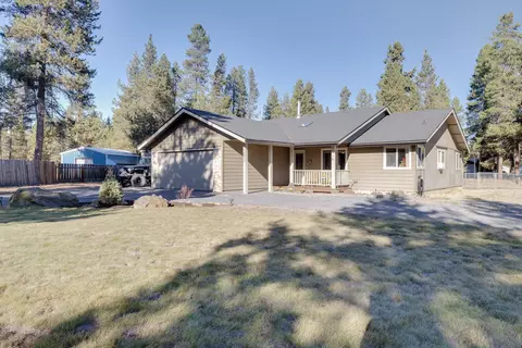 16038 Sunset Ln, La Pine, OR 97739 photo 2
