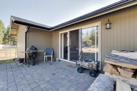 16038 Sunset Ln, La Pine, OR 97739 photo 20