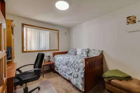 16038 Sunset Ln, La Pine, OR 97739 photo 17