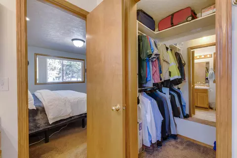 16038 Sunset Ln, La Pine, OR 97739 photo 14