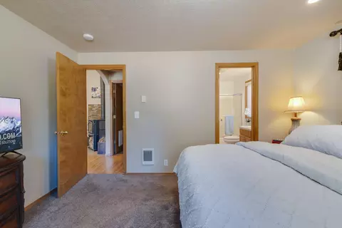16038 Sunset Ln, La Pine, OR 97739 photo 12