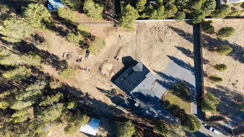 16038 Sunset Ln, La Pine, OR 97739 photo 29