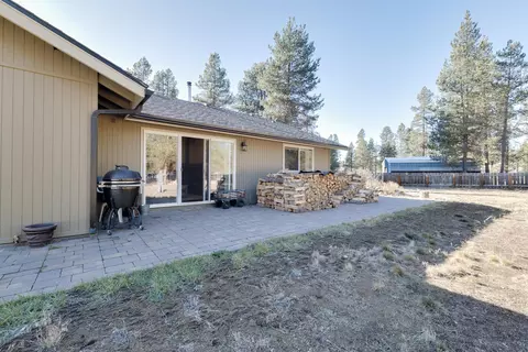 16038 Sunset Ln, La Pine, OR 97739 photo 19