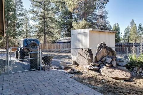 16038 Sunset Ln, La Pine, OR 97739 photo 21