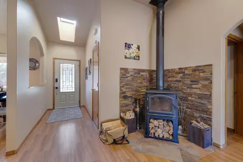 16038 Sunset Ln, La Pine, OR 97739 photo 8