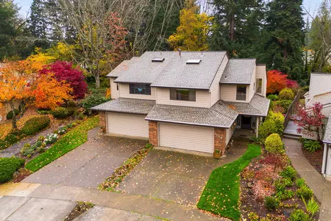 1139 Cayuse Cir SE, Salem, OR 97306