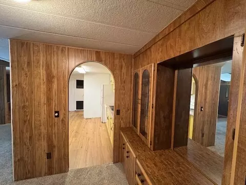515 E Main St E #17, Rogue River, OR 97537 photo 14