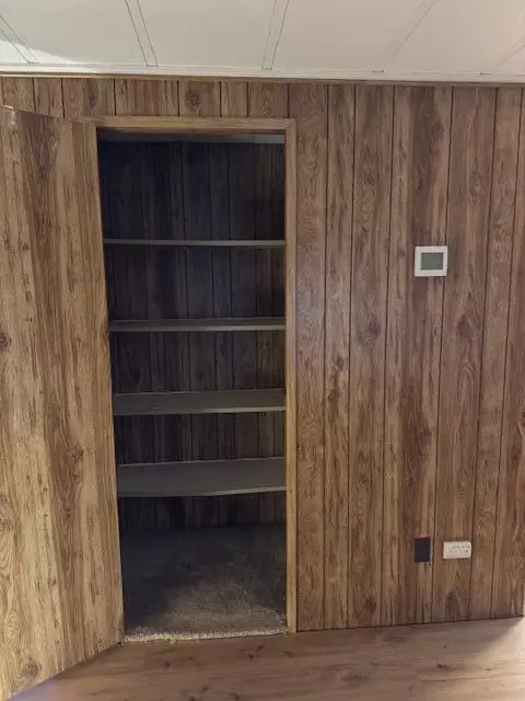 515 E Main St E #17, Rogue River, OR 97537 photo 26