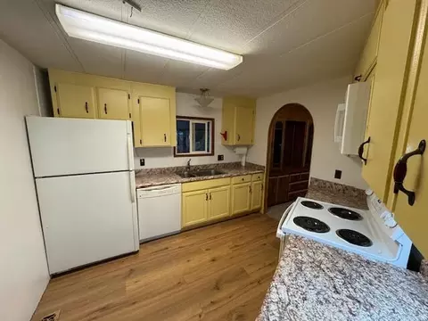 515 E Main St E #17, Rogue River, OR 97537 photo 18