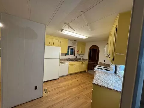 515 E Main St E #17, Rogue River, OR 97537 photo 15