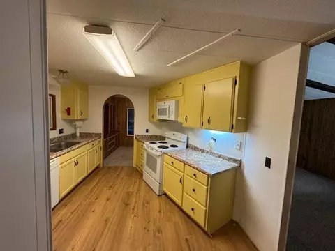 515 E Main St E #17, Rogue River, OR 97537 photo 16