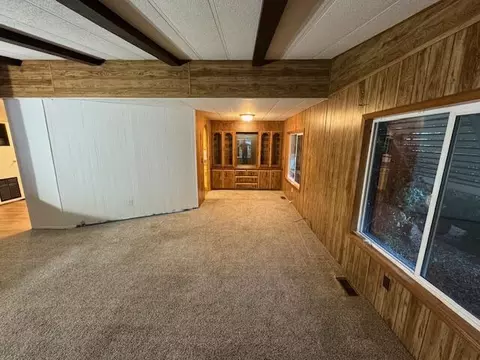 515 E Main St E #17, Rogue River, OR 97537 photo 12