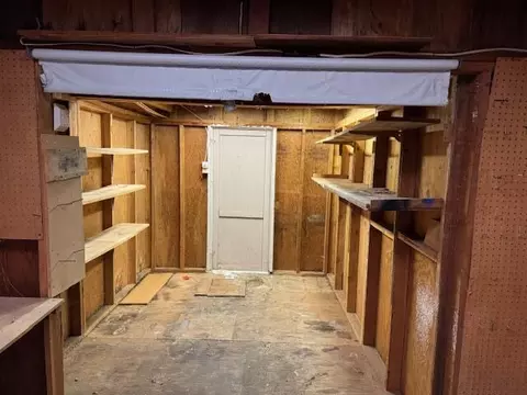 515 E Main St E #17, Rogue River, OR 97537 photo 31