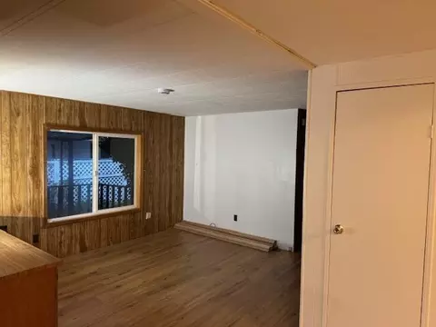 515 E Main St E #17, Rogue River, OR 97537 photo 19