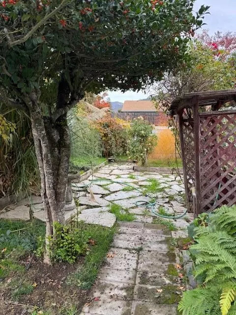 515 E Main St E #17, Rogue River, OR 97537 photo 6