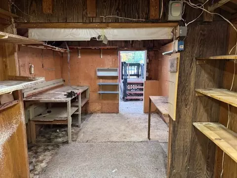 515 E Main St E #17, Rogue River, OR 97537 photo 32