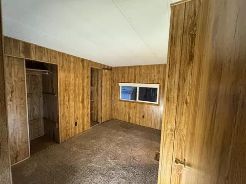 515 E Main St E #17, Rogue River, OR 97537 photo 28